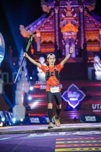 BIB: 95533
                            <button type="button" onclick="openModal(22644245)" class="btn btn-primary btn-sm float-right btn-popup" data-toggle="modal" data-target=".modal-high-quality">
                        <i class="fas fa-shopping-cart"></i> Add to Cart
                    </button>
                                            <button type="button" onclick="isThisMe(22644245, true)" class="btn btn-success btn-sm float-right btn-popup btn-isme hidden" data-toggle="tooltip" data-placement="bottom" title="นี่คือรูปของคุณใช่ไหม คลิกที่นี่เพื่อเอาเข้าอัลบั้ม">
                        <i class="fas fa-plus"></i> Add to album
                    </button>
                    <button type="button" onclick="isThisMe(22644245, false)" class="btn btn-warning btn-sm float-right btn-popup btn-isnotme hidden">
                        <i class="fas fa-ban"></i> Remove from album
                    </button>